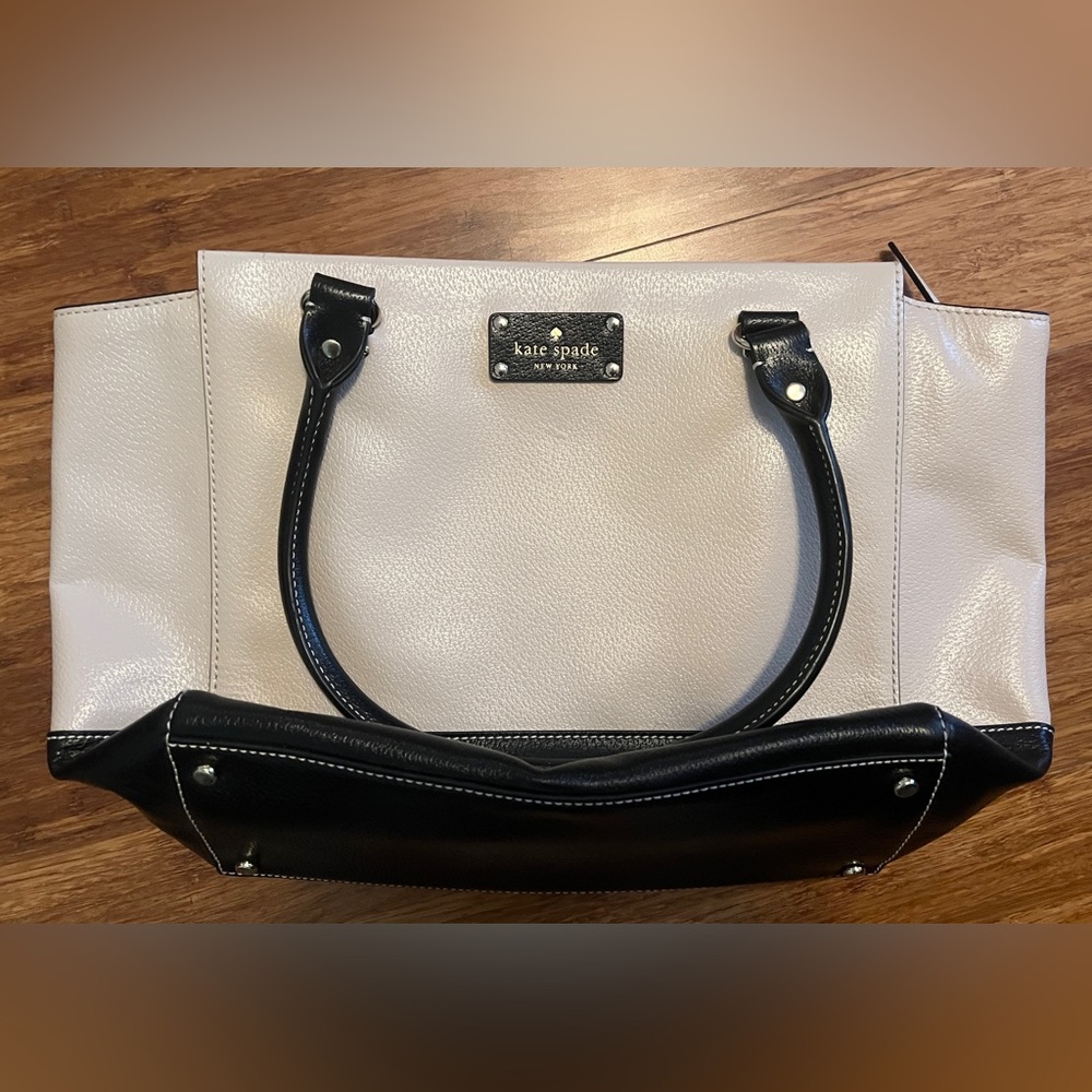 Kate Spade Large Tote